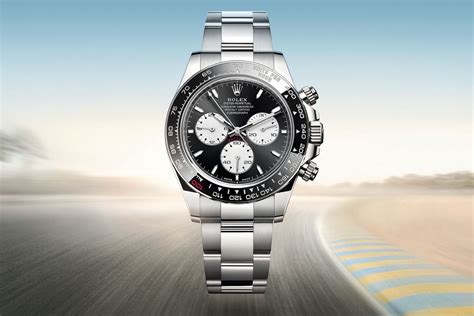 rolex daytona 24 price|daytona rolex 24 2024 dates.